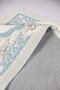 Conceptum Alfombra Hmnt635 Multicolor 160 x 230 cm